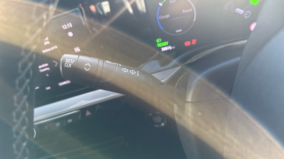 Used Vauxhall Mokka 2022 for sale - 77043005: Photo 25