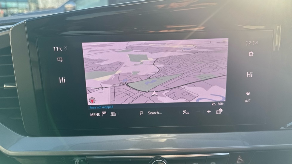 Used Vauxhall Mokka 2022 for sale - 77043005: Photo 27