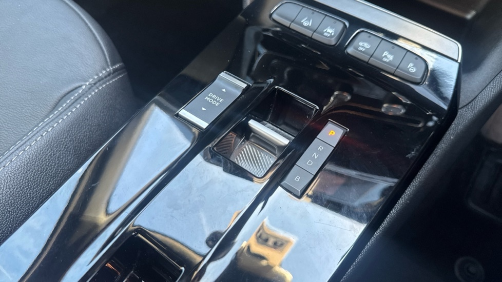 Used Vauxhall Mokka 2022 for sale - 77043005: Photo 28