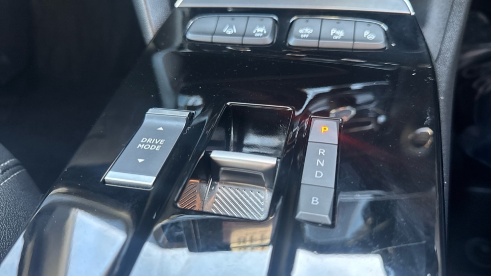 Used Vauxhall Mokka 2022 for sale - 77043005: Photo 29