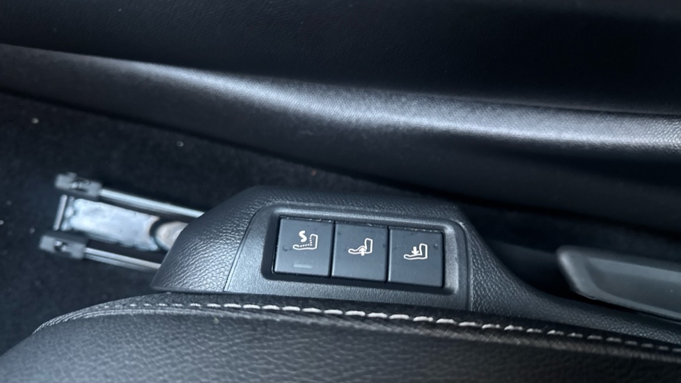 Used Vauxhall Mokka 2022 for sale - 77043005: Photo 31