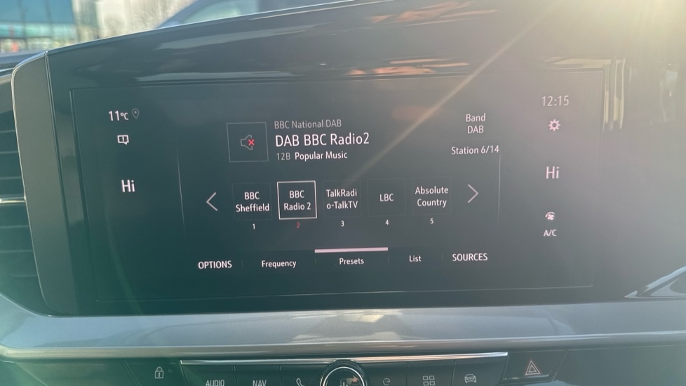 Used Vauxhall Mokka 2022 for sale - 77043005: Photo 33