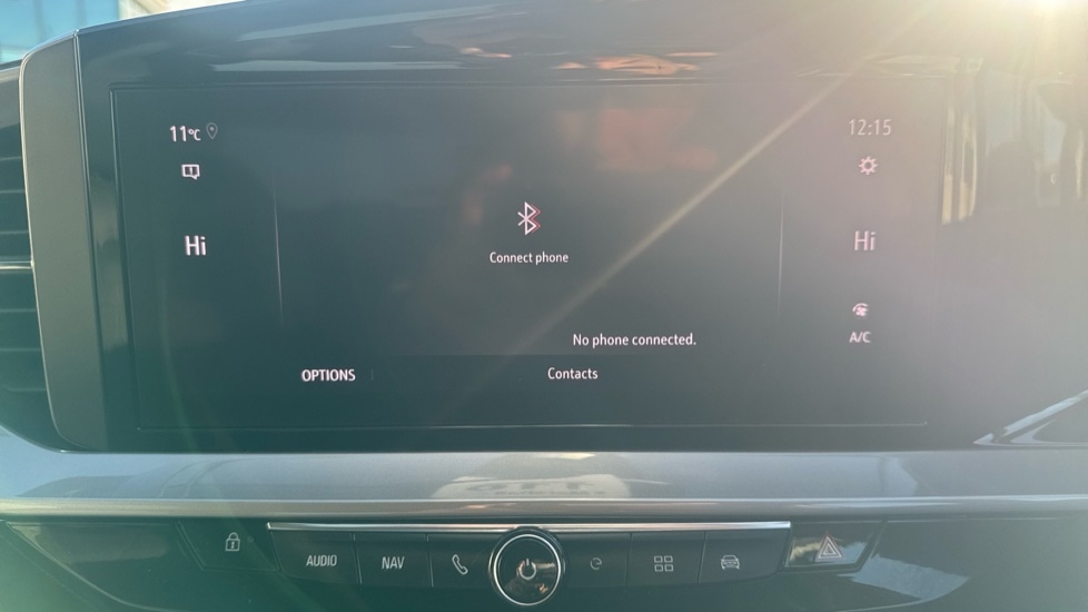 Used Vauxhall Mokka 2022 for sale - 77043005: Photo 34