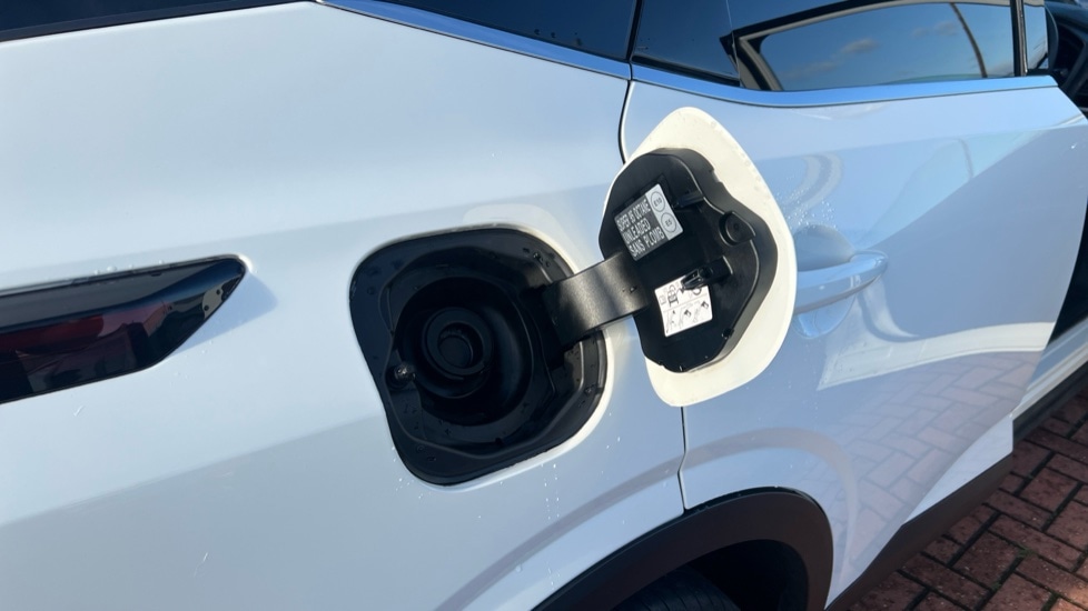 Used Nissan Qashqai 2023 for sale - 76872399: Photo 25