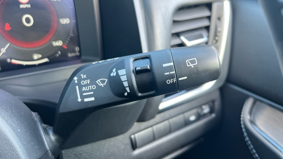 Used Nissan Qashqai 2023 for sale - 76872399: Photo 28