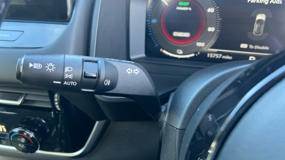 Used Nissan Qashqai 2023 for sale - 76872399: Photo 29