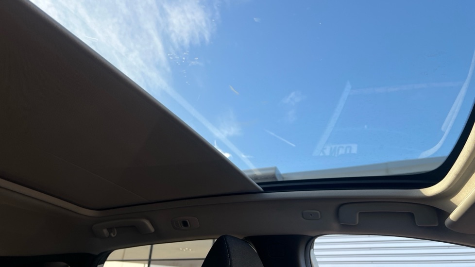 Used Nissan Qashqai 2023 for sale - 76872399: Photo 33