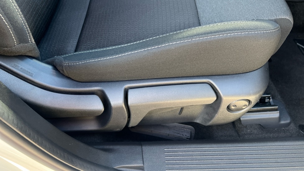 Used Nissan Qashqai 2023 for sale - 76872399: Photo 34