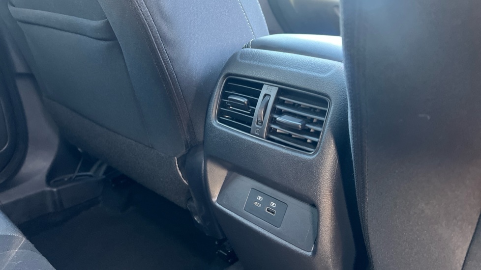 Used Nissan Qashqai 2023 for sale - 76872399: Photo 35