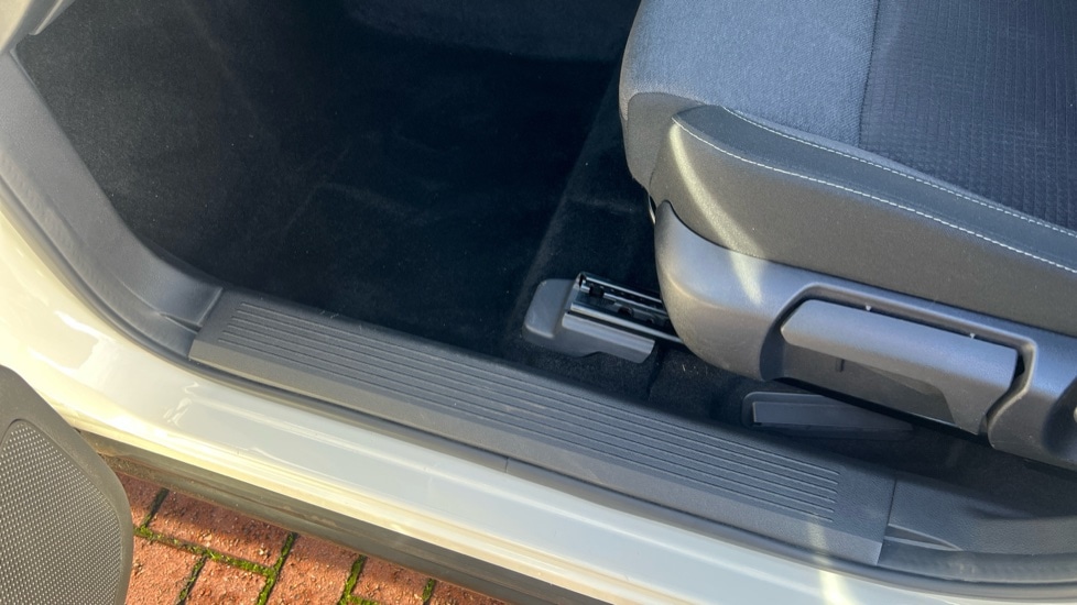 Used Nissan Qashqai 2023 for sale - 76872399: Photo 39