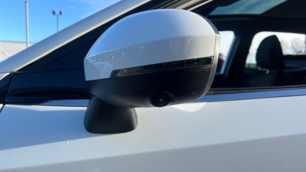 Used Nissan Qashqai 2023 for sale - 76872399: Photo 43