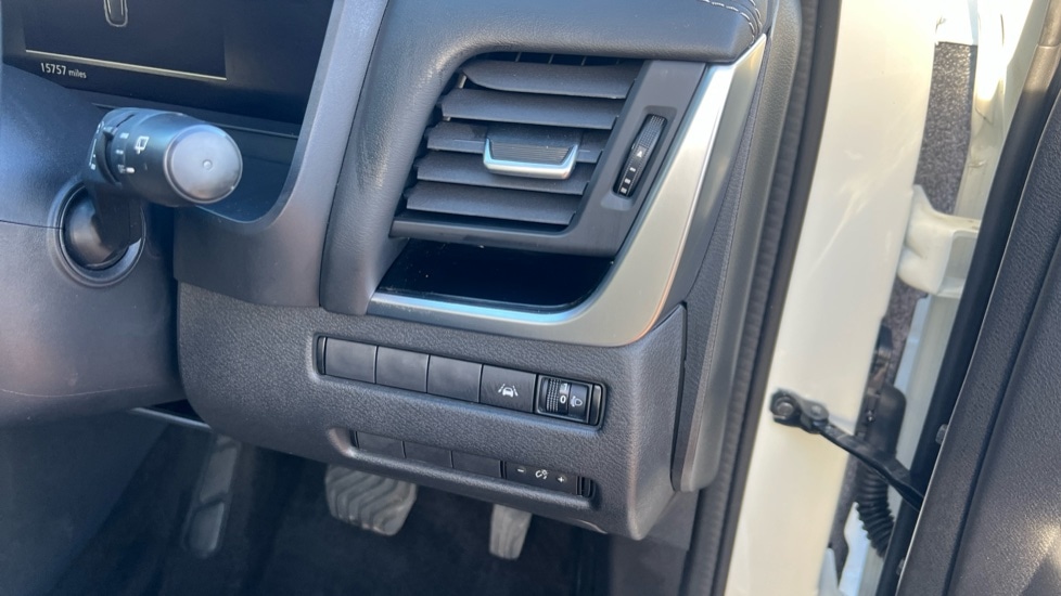 Used Nissan Qashqai 2023 for sale - 76872399: Photo 48