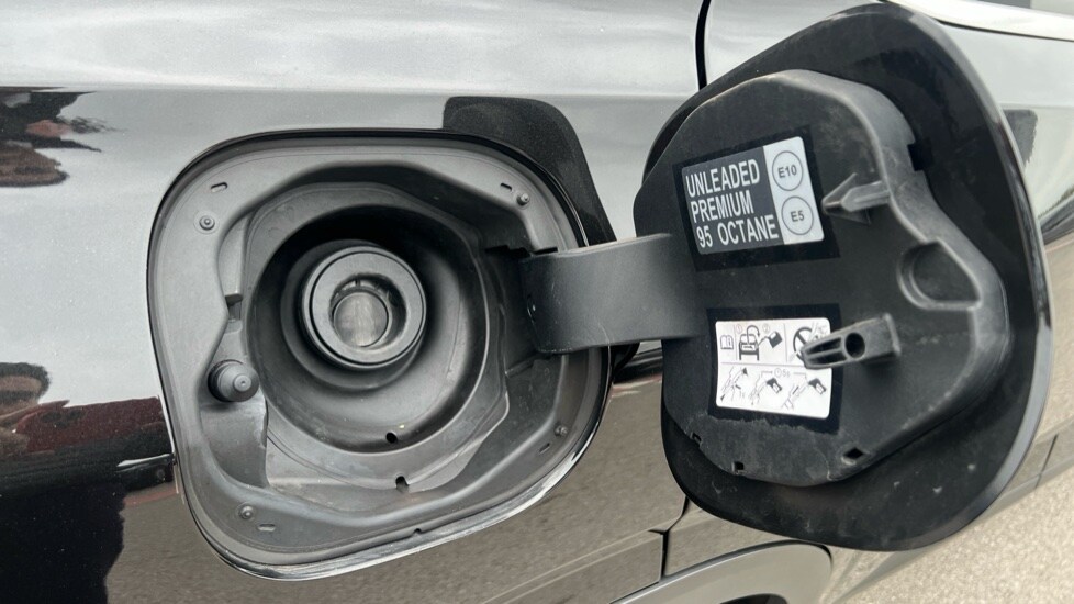 Used Nissan Qashqai 2022 for sale - 76033730: Photo 25