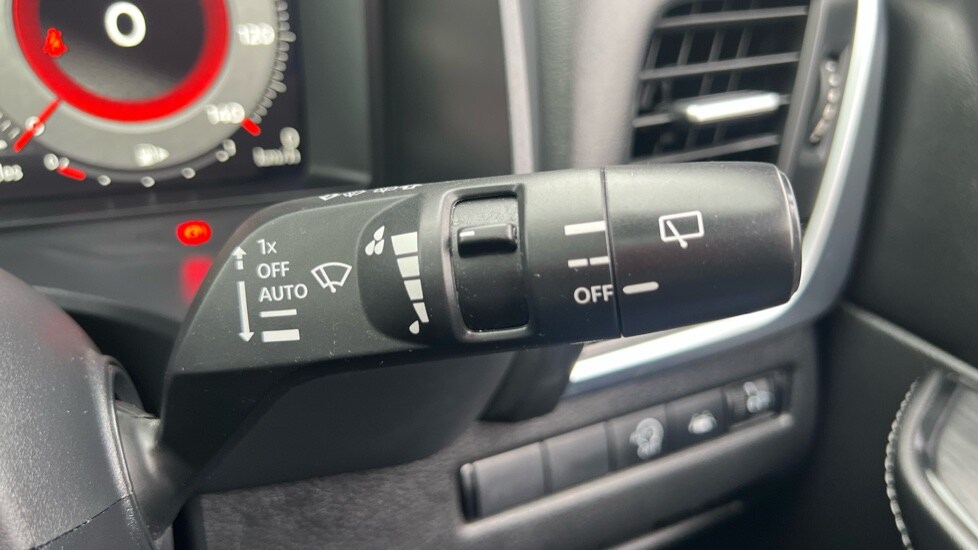 Used Nissan Qashqai 2022 for sale - 76033730: Photo 28