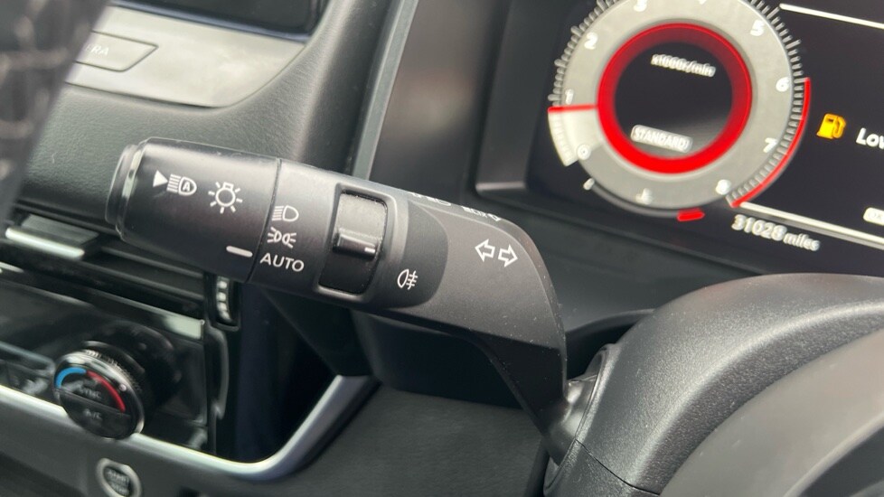 Used Nissan Qashqai 2022 for sale - 76033730: Photo 29