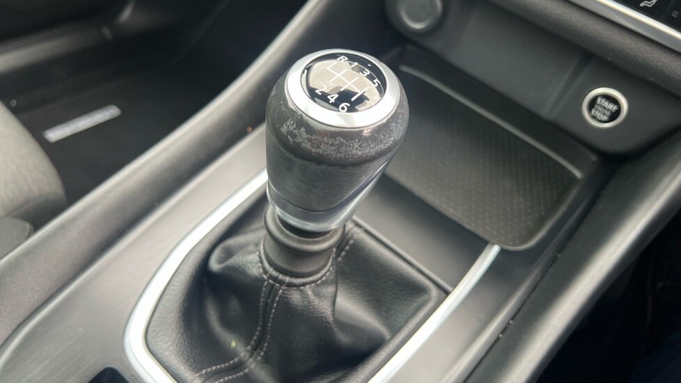 Used Nissan Qashqai 2022 for sale - 76033730: Photo 31