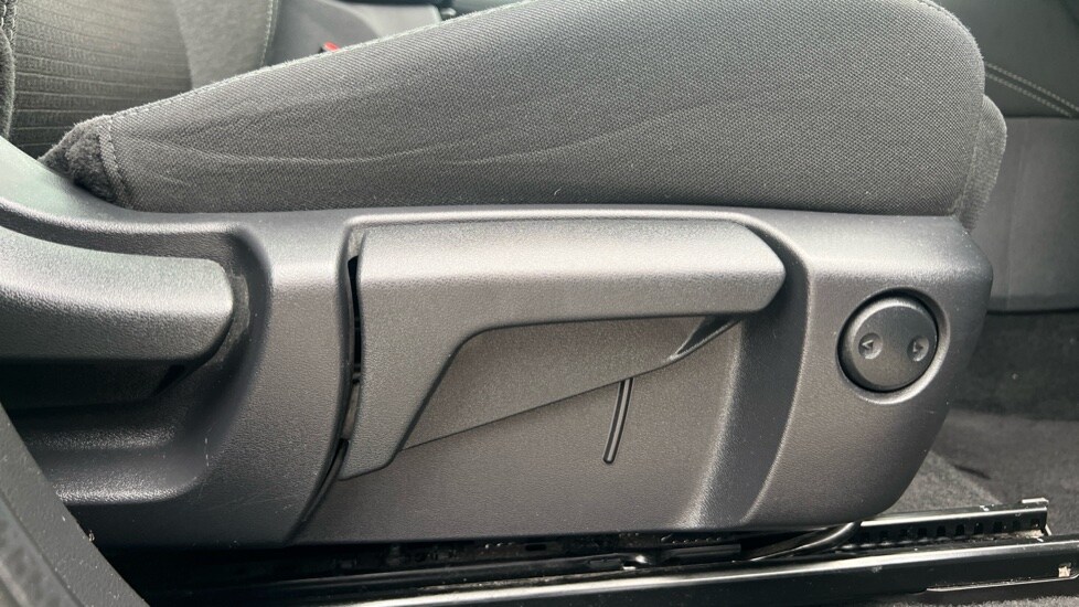 Used Nissan Qashqai 2022 for sale - 76033730: Photo 34
