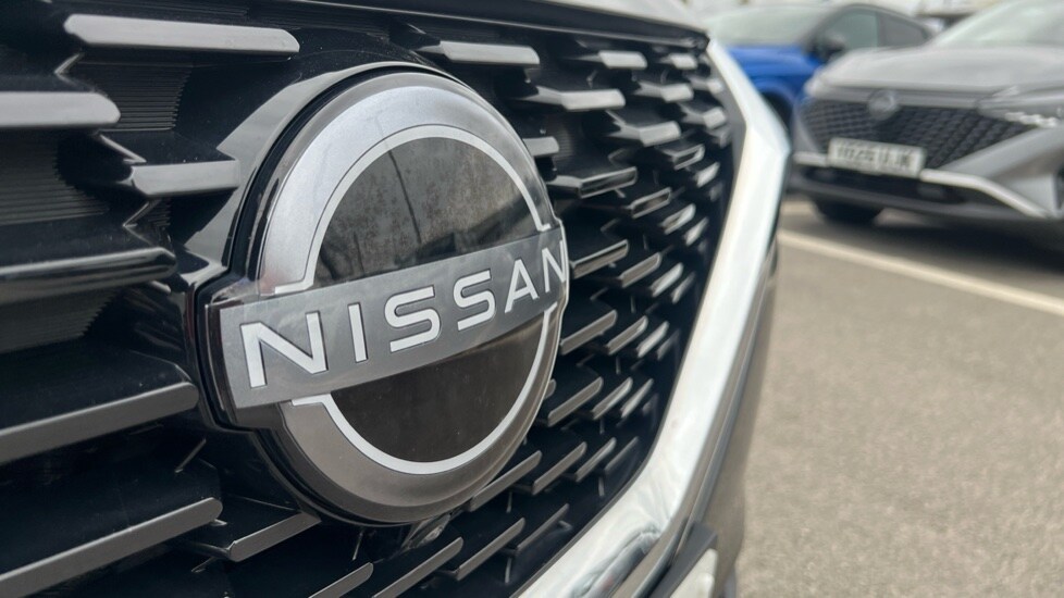 Used Nissan Qashqai 2022 for sale - 76033730: Photo 42