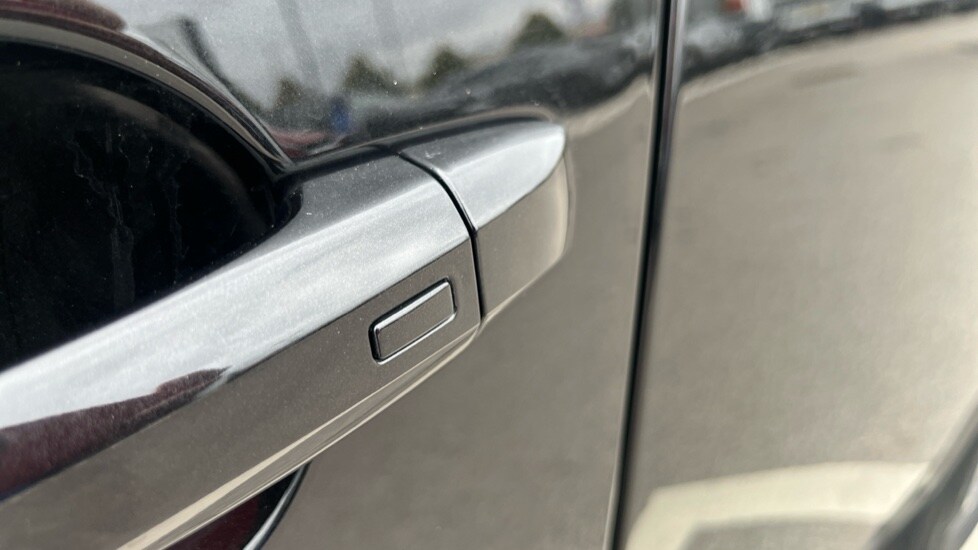 Used Nissan Qashqai 2022 for sale - 76033730: Photo 44