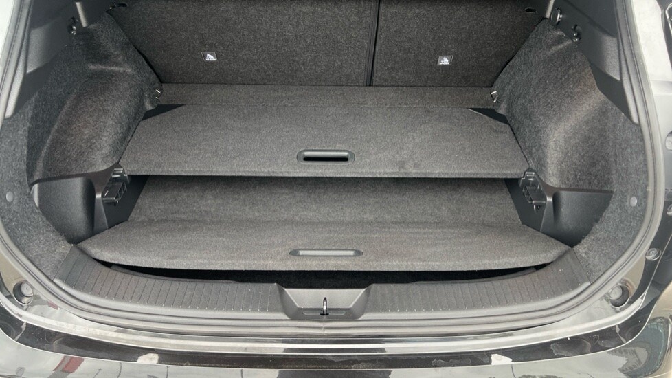 Used Nissan Qashqai 2022 for sale - 76033730: Photo 47