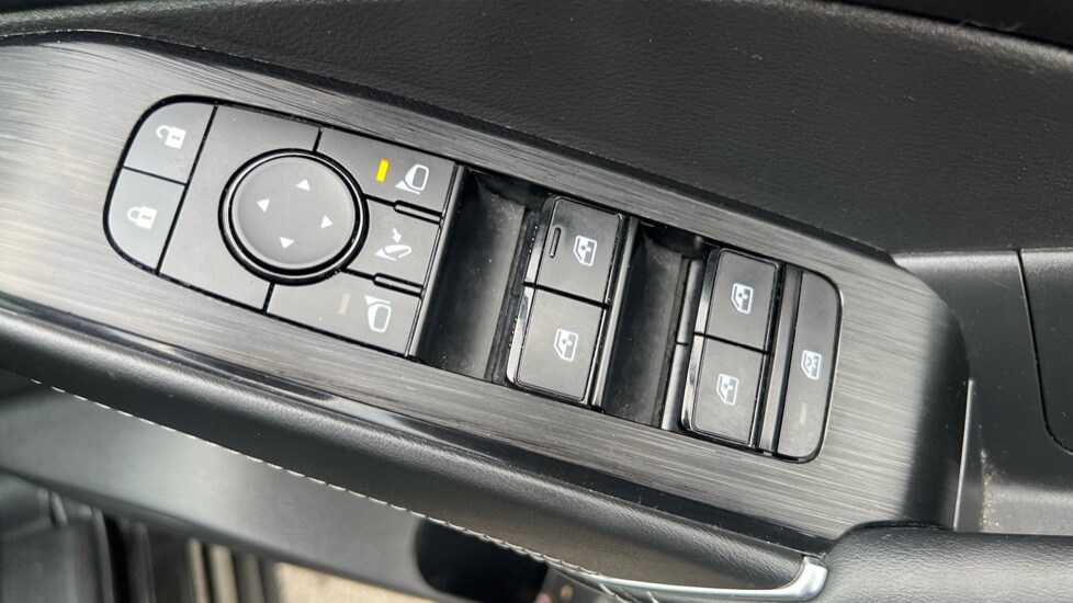Used Nissan Qashqai 2022 for sale - 76033730: Photo 48