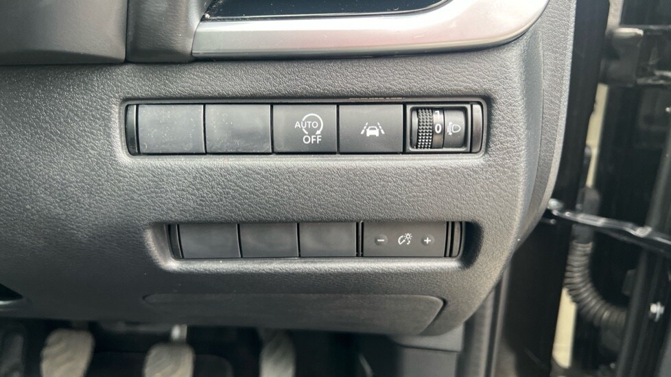 Used Nissan Qashqai 2022 for sale - 76033730: Photo 49