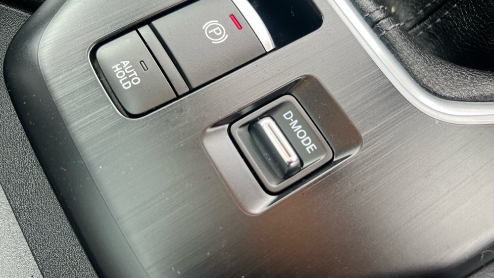 Used Nissan Qashqai 2022 for sale - 76033730: Photo 51
