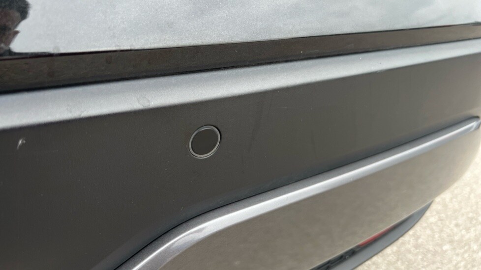 Used Nissan Qashqai 2022 for sale - 76033730: Photo 54