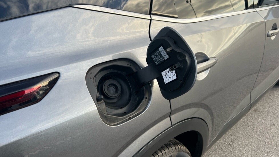 Used Nissan Qashqai 2022 for sale - 76623642: Photo 25