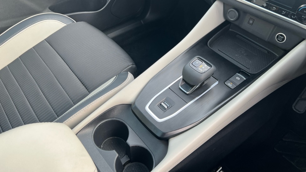 Used Nissan Qashqai 2022 for sale - 76623642: Photo 30