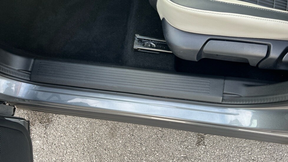 Used Nissan Qashqai 2022 for sale - 76623642: Photo 39