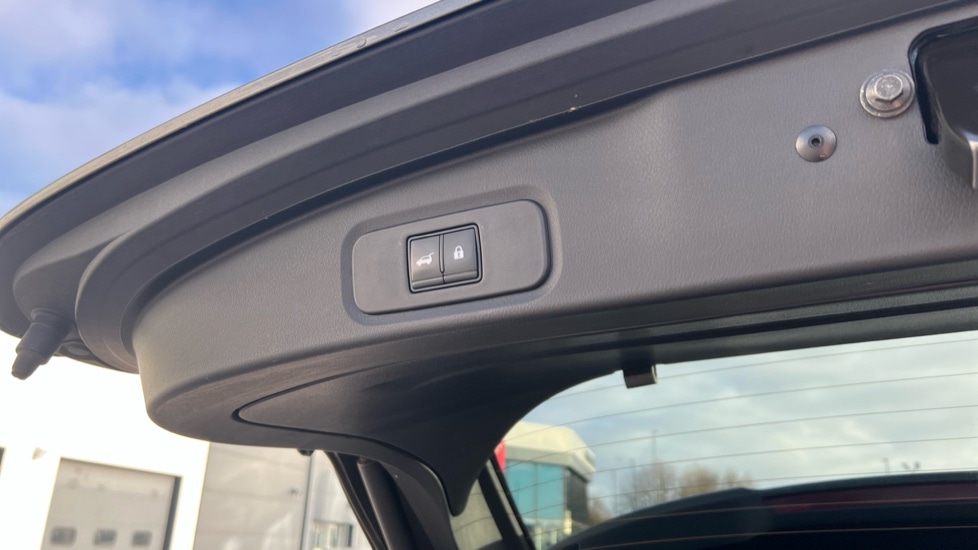 Used Nissan Qashqai 2022 for sale - 76623642: Photo 40