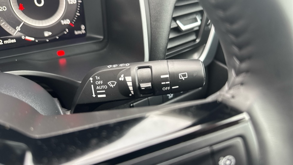 Used Nissan Qashqai 2025 for sale - 76870313: Photo 28