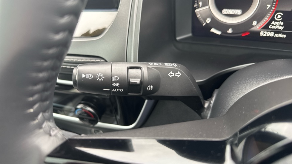 Used Nissan Qashqai 2025 for sale - 76870313: Photo 29