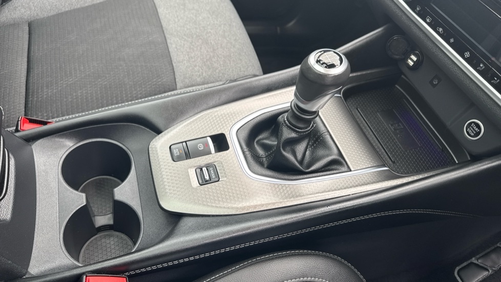 Used Nissan Qashqai 2025 for sale - 76870313: Photo 30