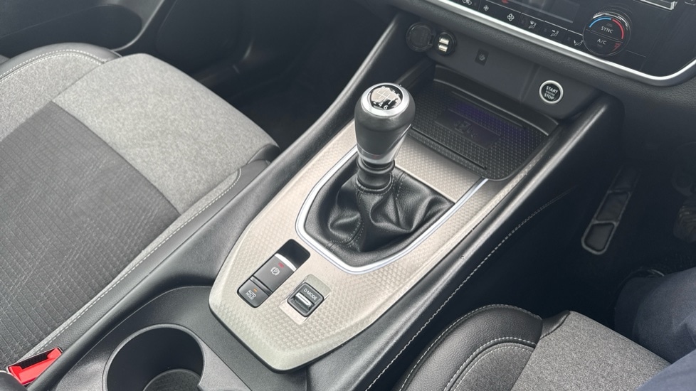 Used Nissan Qashqai 2025 for sale - 76870313: Photo 31