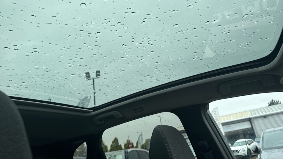 Used Nissan Qashqai 2025 for sale - 76870313: Photo 33