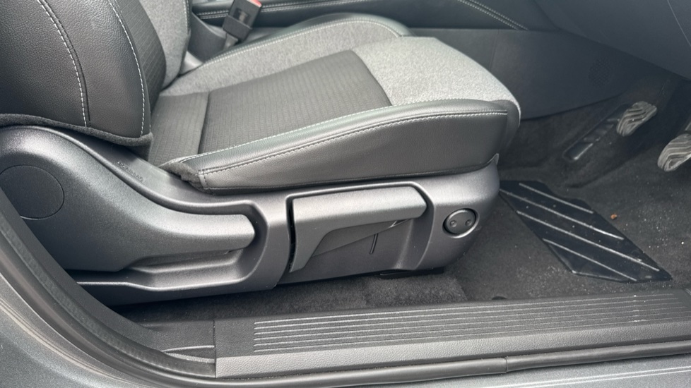 Used Nissan Qashqai 2025 for sale - 76870313: Photo 34