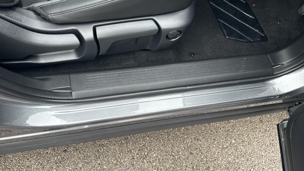 Used Nissan Qashqai 2025 for sale - 76870313: Photo 38