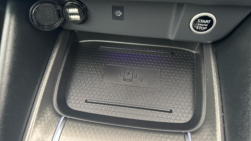 Used Nissan Qashqai 2025 for sale - 76870313: Photo 40