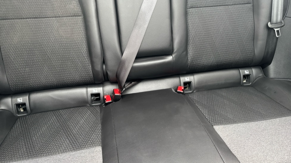 Used Nissan Qashqai 2025 for sale - 76870313: Photo 43