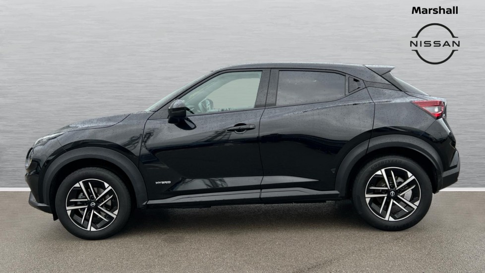 Used Nissan Juke 2024 for sale - 76948505: Photo 13