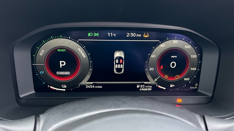 Used Nissan Juke 2024 for sale - 76948505: Photo 16