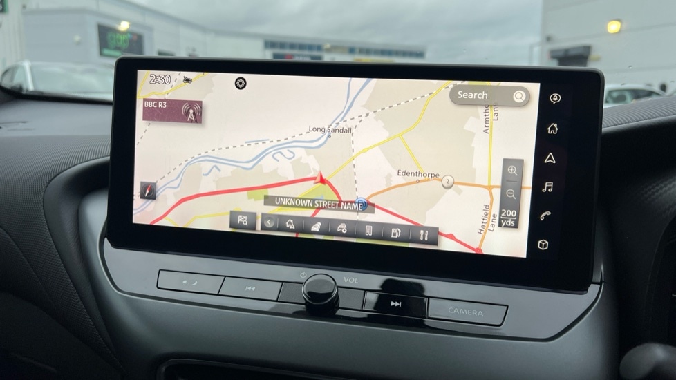 Used Nissan Juke 2024 for sale - 76948505: Photo 17