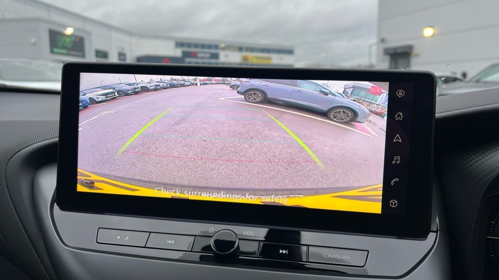 Used Nissan Juke 2024 for sale - 76948505: Photo 19