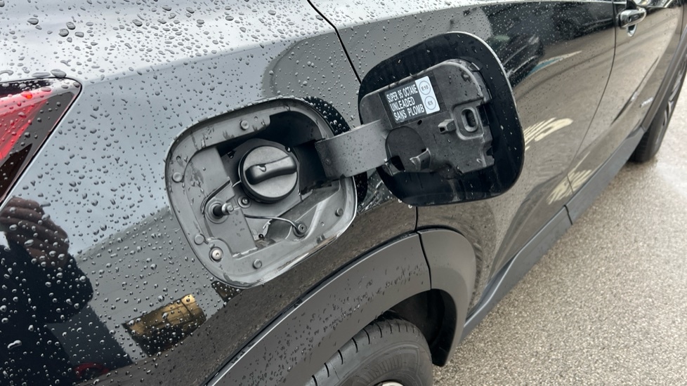 Used Nissan Juke 2024 for sale - 76948505: Photo 25