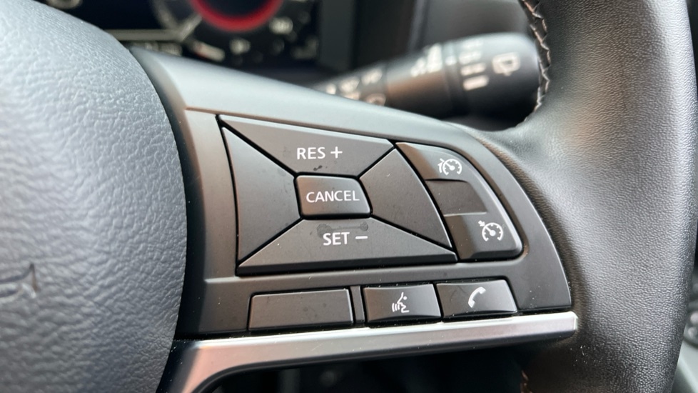 Used Nissan Juke 2024 for sale - 76948505: Photo 26