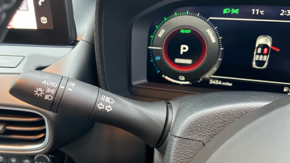 Used Nissan Juke 2024 for sale - 76948505: Photo 29