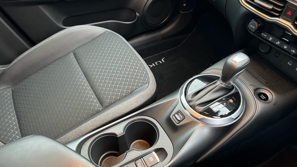 Used Nissan Juke 2024 for sale - 76948505: Photo 30