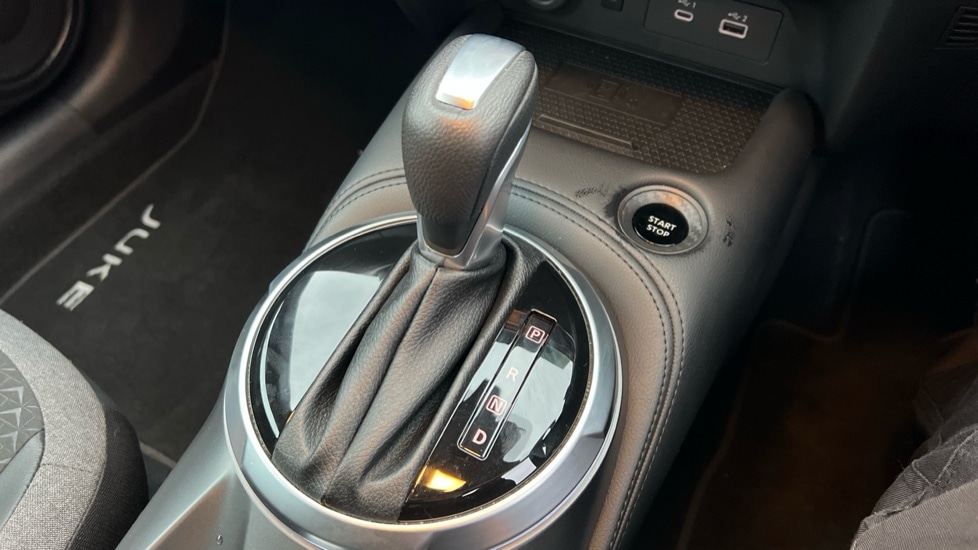 Used Nissan Juke 2024 for sale - 76948505: Photo 31